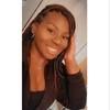 tanisha9109